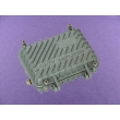 aluminium square  box aluminium box for pcb China outdoor amplifier enclosure AOA275  162X113X57mm