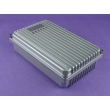 Sealed Aluminium Enclosure electronic box enclosures die cast aluminum enclosure AWP365 260X167X82mm