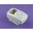 plastic electrical enclosure box surface mount junction box Electric Conjunction Cabinet PEC502 box