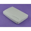 abs enclosures for router manufacture like takachi Network Connect Box PNC065 with size 170*110*30mm
