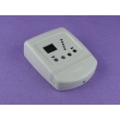 Desktop Enclosure