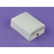 abs plastic electrical enclosure box electrical enclosure box Plastic Conjunction Enclosure PEC402