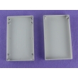 electrical junction box making machin Electric Junction Boxes PEC041 with size 125*72*25mm