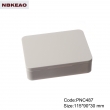 Network Communication Enclosure Custom Network Enclosures plastic electrical enclosure box PNC487