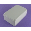 plastic electronic enclosure waterproof junction box enclosure box waterproof PWP226 with 230*150*85