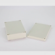 waterproof enclosure box for electronic electronic box enclosures PWP026 with size 171*121*55mm