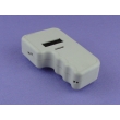 Hand-held Enclosure