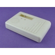 Desktop Enclosure