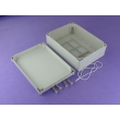 outdoor electrical enclosures Europe Waterproof Enclosure plastic waterproof enclosures PWE230