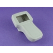 Hand-held Enclosure