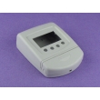 Desktop Enclosure