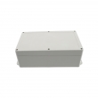 electrical junction box Wall-mounting Enclosure surface mount junction box PWM364 with 289*150*90mm