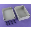 China quality waterproof plastic box Europe Waterproof Enclosure junction box PWE430 180*130*76mm