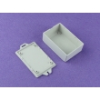 surface mount junction box electronic plastic enclosures Electric Conjunction HousingPEC133 95*53*30