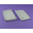 abs enclosures for router manufacture wifi router enclosure Custom Network Enclosures  PNC070 box
