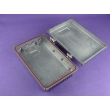 Sealed Aluminium Enclosure electronic box enclosures die cast aluminum enclosure AWP365 260X167X82mm
