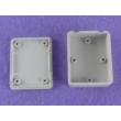 surface mount junction box Electric Conjunction Cabinet electrical junction box PEC006  46*36*18mm