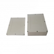 outdoor waterproof enclosure waterproof enclosure box for electronic PWP320 with size 320*240*110mm