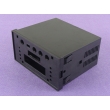 china instrument enclosure Digital Panel Meter Enclosure abs electronics enclosuresPDP016 160*80*125