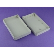 big electrical junction boxes plastic electric junction box Electric Junction Box PEC318 230*141*63