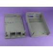 china plastic electrical enclosure Electronic & Instrument Enclosures console enclosure abs PDT560