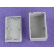 plastic electrical enclosure box cable junction boxes Electric Conjunction Housing PEC007 61*36*25mm