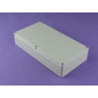 outdoor electrical enclosures Europe Waterproof Enclosure abs waterproof junction box PWE120
