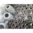 Metal cable gland EMC Type