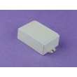 surface mount junction box electronic plastic enclosures Electric Conjunction HousingPEC133 95*53*30