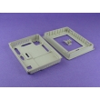 Desktop Enclosure electronic enclosure abs plastic electrical enclosure box PDT180 with 202X158X50mm