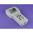 Hand-held Enclosure