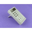 Hand-held Enclosure