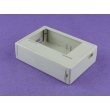 Desktop Enclosure