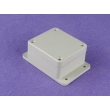 Wall-mounting Enclosure