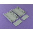 standard junction box sizes electrical junction box plastic Plastic Storage Cabinet PCC060 118X80X40