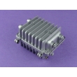 aluminium enclorure electronic box Die Cast Aluminum Enclosures aluminum waterproof enclosure AWP335