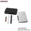 wifi router shell enclosure outdoor telecom enclosure plastic enclosure for electronics PNC051 box