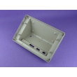 Best-selling instrument case Electronic & Instrument Enclosures console enclosure PDT575 310*210*170