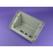 Best-selling instrument case Electronic & Instrument Enclosures console enclosure PDT575 310*210*170