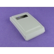Desktop Enclosure