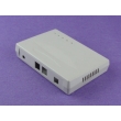 plastic enclosure for electronics outdoor wifi enclosure Network Communication Enclosure PNC061 box