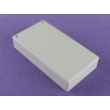 electrical junction box plastic outdoor electrical enclosures Electric Conjunction Cabinet PEC042