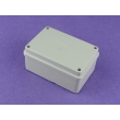 Waterproof Enclosure