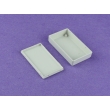 outdoor electrical enclosures electrical junction box plastic Electric Conjunction Cabinet PEC014
