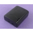 Network Communication Enclosure
