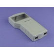 Hand-held Enclosure abs remote enclosure IP54 abs hand held plastic DIY enclosure PHH116 155*78*28mm