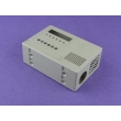 Desktop Enclosure
