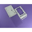 smart card reader housing access control box for housing access control electronic devices PDC720