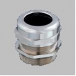 Metal cable gland EMC Type