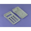 Hot selling product access control card reader plastic shell Door Controller HousingPDC030 155X90X45